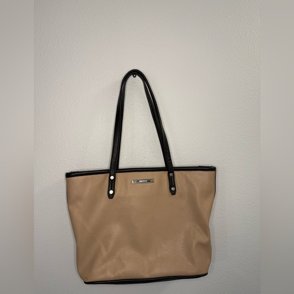 Nine West Bag - Picture 1 of 4